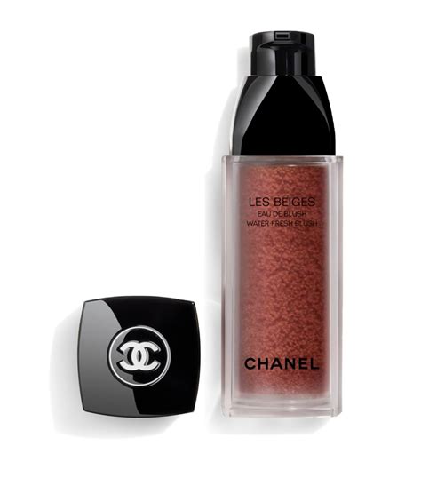 chanel blush price.